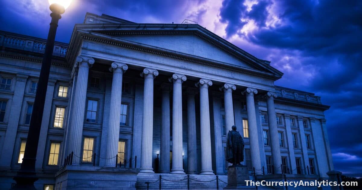 بسينت يحثّ أعضاء مجلس الشيوخ على تمرير قانون كلاريتي وسط تراجع احتمالات النجاح إلى 10%