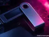 اختراق مزود البريد الإلكتروني يعرض مستخدمي تريزور وبيت بوكس لهجمات تصيد احتيالي