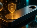 اختراق بيانات تريزور يكشف عن 67,000 عميل أمريكي بسبب إهمال ShipMonk