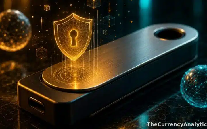اختراق بيانات تريزور يكشف عن 67,000 عميل أمريكي بسبب إهمال ShipMonk