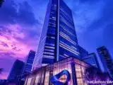 مختبرات TRM تكشف أن 7.5% فقط من معاملات Coinbase x402 مرتبطة بالوكلاء الذكاء الاصطناعي