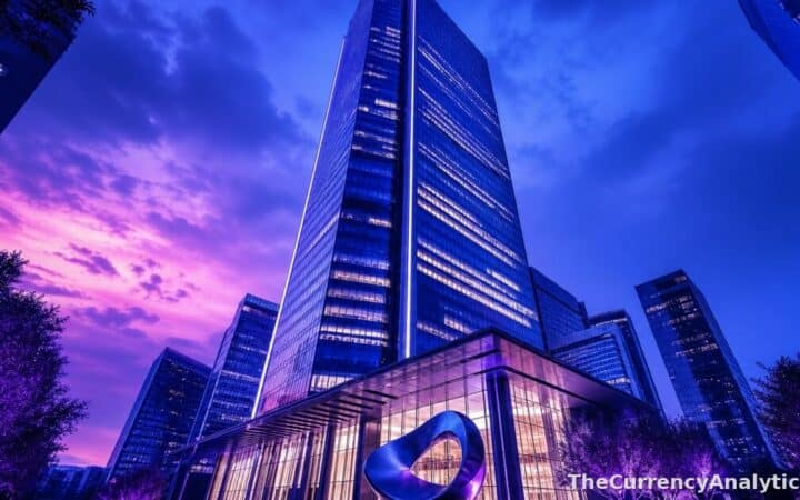 مختبرات TRM تكشف أن 7.5% فقط من معاملات Coinbase x402 مرتبطة بالوكلاء الذكاء الاصطناعي