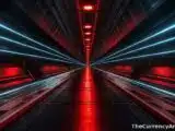 Trueo تغادر Base إلى إيثريوم، تسعى للنمو مع سوق توقعات بقيمة 5K
