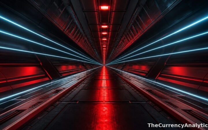 Trueo تغادر Base إلى إيثريوم، تسعى للنمو مع سوق توقعات بقيمة 5K