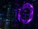 فريق عملة ميم ترامب ينقل 26.65 مليون دولار في SOL قبل فتح كبير للرموز