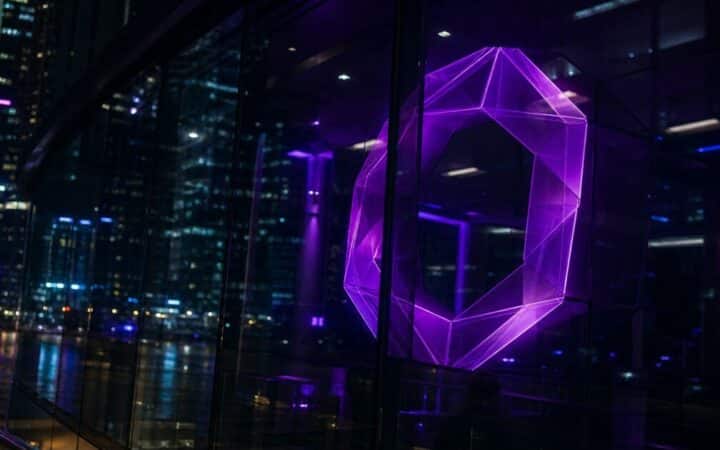 فريق عملة ميم ترامب ينقل 26.65 مليون دولار في SOL قبل فتح كبير للرموز
