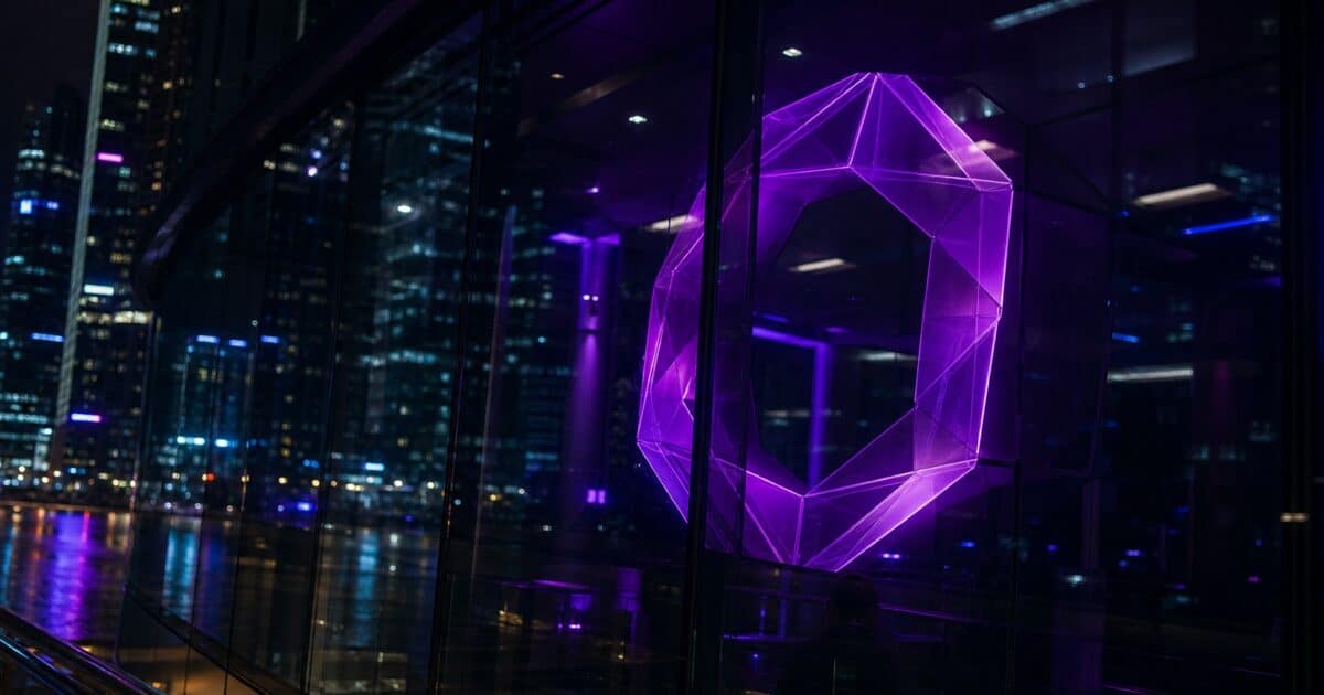 فريق عملة ميم ترامب ينقل 26.65 مليون دولار في SOL قبل فتح كبير للرموز