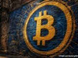 مقترح ترامب بمنح 5000 دولار للمواطنين لم يُحرك البيتكوين من نطاق 77700 دولار