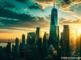 الولايات المتحدة تستهدف 61 مليون دولار من العملات الرقمية المرتبطة بشبكة النفط الإيرانية