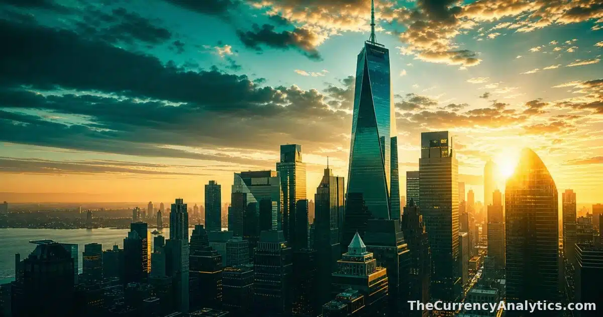 الولايات المتحدة تستهدف 61 مليون دولار من العملات الرقمية المرتبطة بشبكة النفط الإيرانية