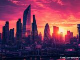 استثمار أمريكي بقيمة 300 مليون دولار في التشفير الآمن من الكم قبل تهديد 2029