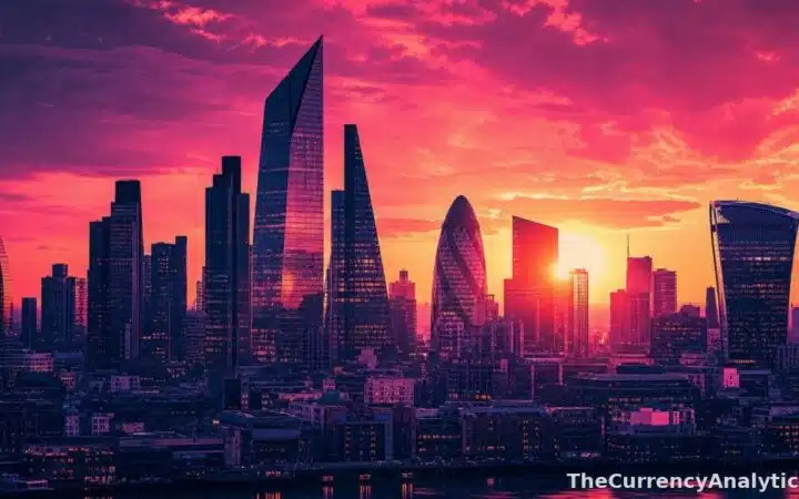 استثمار أمريكي بقيمة 300 مليون دولار في التشفير الآمن من الكم قبل تهديد 2029
