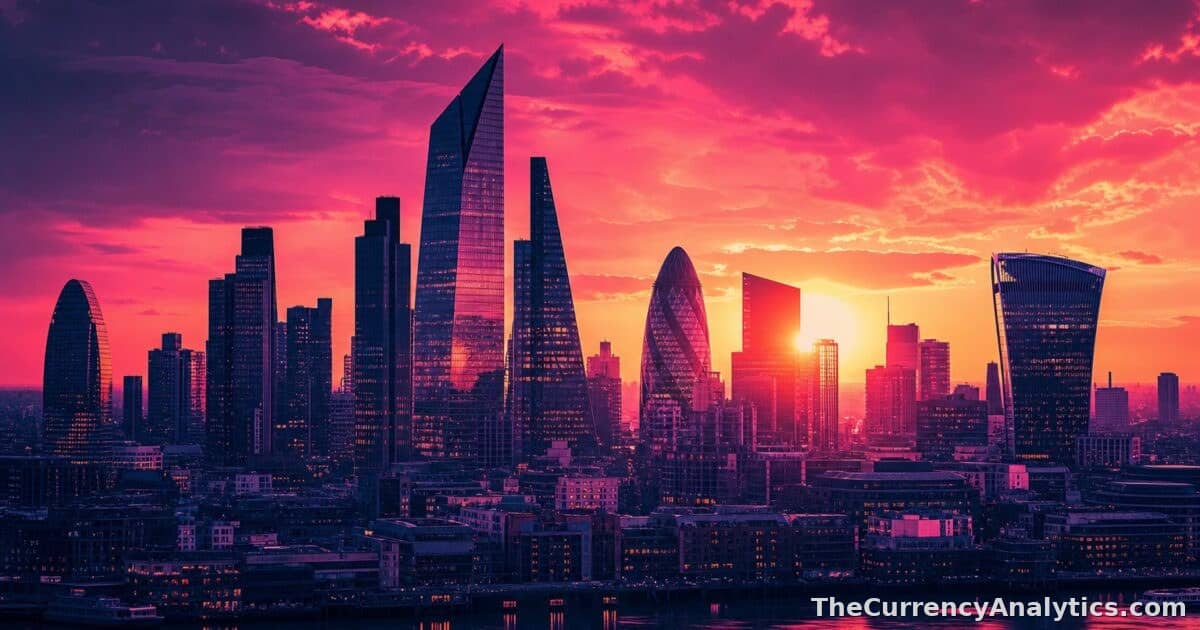 استثمار أمريكي بقيمة 300 مليون دولار في التشفير الآمن من الكم قبل تهديد 2029