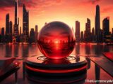 يو بي إس يتوقع إعادة اختبار اليورو/الفرنك السويسري عند 0.96 مع اتساع فجوة العائد