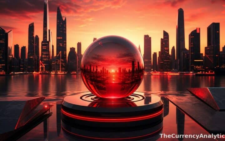 يو بي إس يتوقع إعادة اختبار اليورو/الفرنك السويسري عند 0.96 مع اتساع فجوة العائد