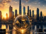 باحثون ينجحون في تزوير توقيعات RSA، مما يهدد وحدات أمان الأجهزة