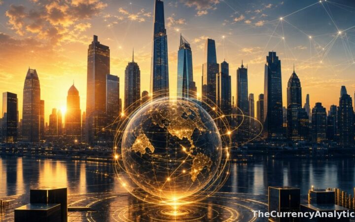 باحثون ينجحون في تزوير توقيعات RSA، مما يهدد وحدات أمان الأجهزة