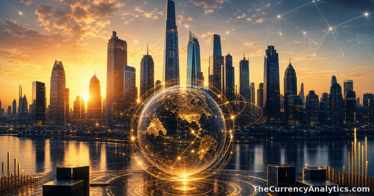 باحثون ينجحون في تزوير توقيعات RSA، مما يهدد وحدات أمان الأجهزة