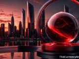 الشركات البريطانية في مجال العملات الرقمية تواجه موعدًا نهائيًا صارمًا لتقديم طلبات الترخيص لدى FCA بحلول