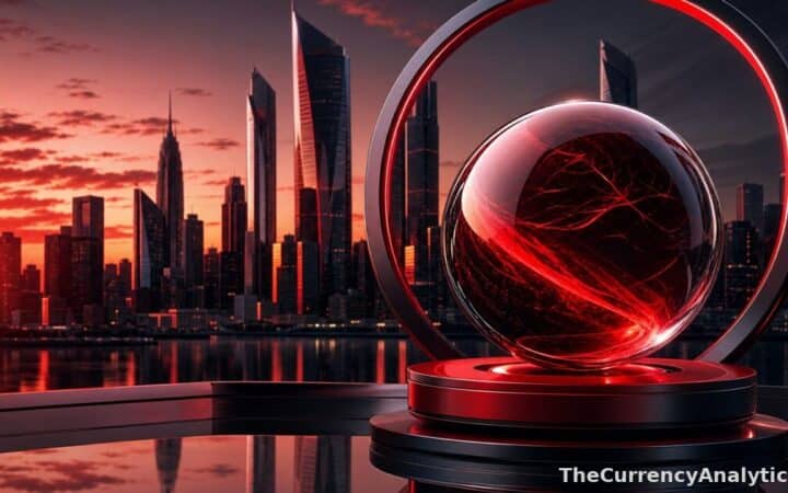 الشركات البريطانية في مجال العملات الرقمية تواجه موعدًا نهائيًا صارمًا لتقديم طلبات الترخيص لدى FCA بحلول
