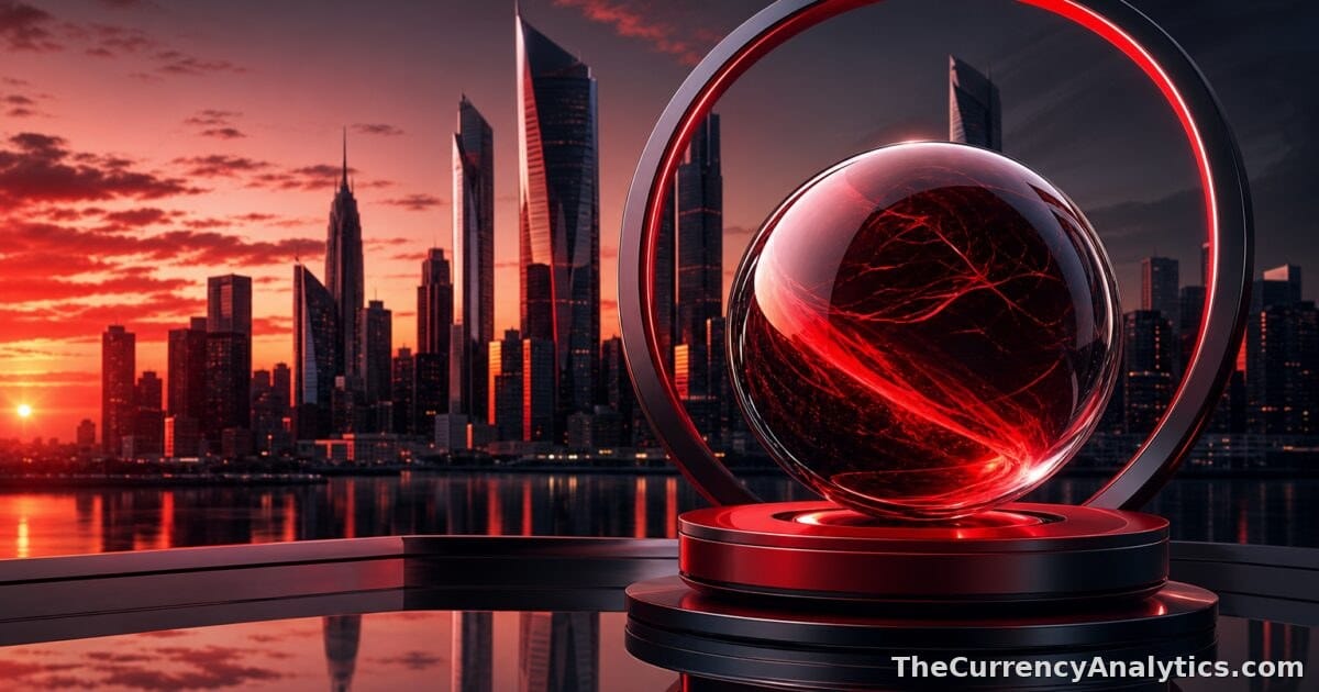 الشركات البريطانية في مجال العملات الرقمية تواجه موعدًا نهائيًا صارمًا لتقديم طلبات الترخيص لدى FCA بحلول