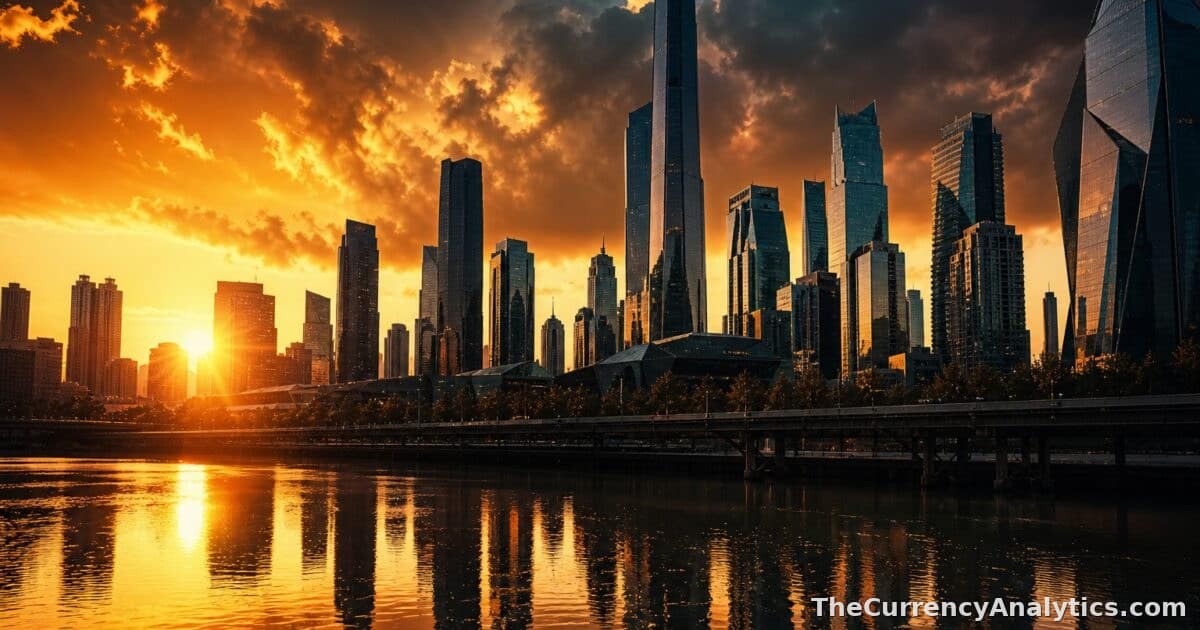هيئة السلوك المالي البريطانية تدرس قواعد مخصصة لتعزيز نمو سوق الذهب المرمز