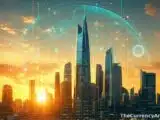 هيئة السلوك المالي البريطانية تدرس قواعد جديدة للذهب المرمز، مما يثير عدم اليقين في الصناعة