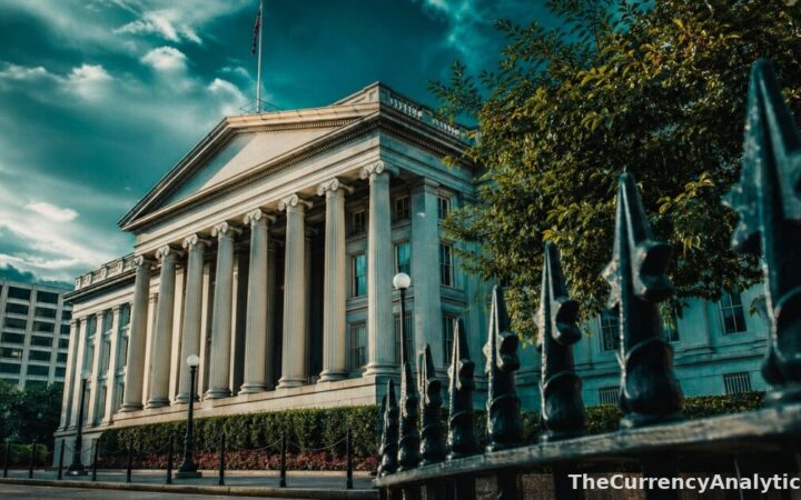 مجلس اللوردات البريطاني يلزم بوضع استراتيجية للأصول الرقمية في مشروع قانون الخدمات المالية والأسواق