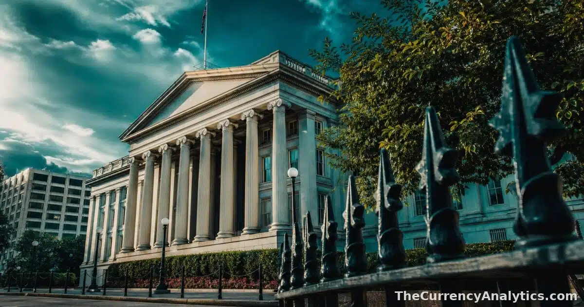 مجلس اللوردات البريطاني يلزم بوضع استراتيجية للأصول الرقمية في مشروع قانون الخدمات المالية والأسواق