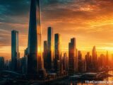 الشركات البريطانية منقسمة مع اقتراب موعد تسوية T+1، والجهات التنظيمية في حالة تأهب