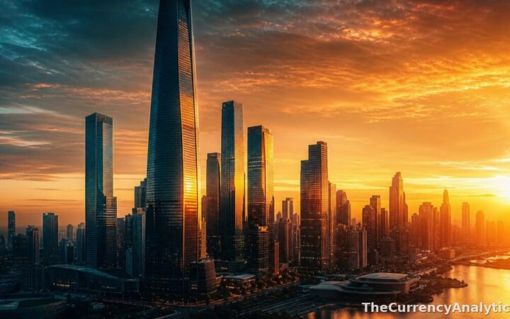 الشركات البريطانية منقسمة مع اقتراب موعد تسوية T+1، والجهات التنظيمية في حالة تأهب