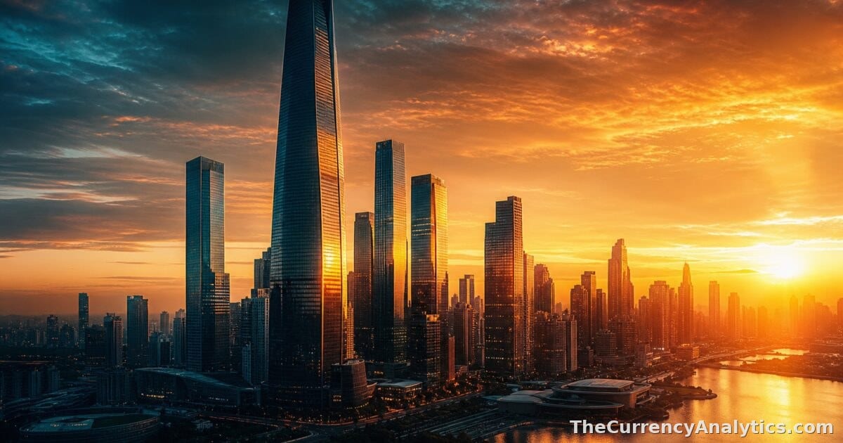 الشركات البريطانية منقسمة مع اقتراب موعد تسوية T+1، والجهات التنظيمية في حالة تأهب