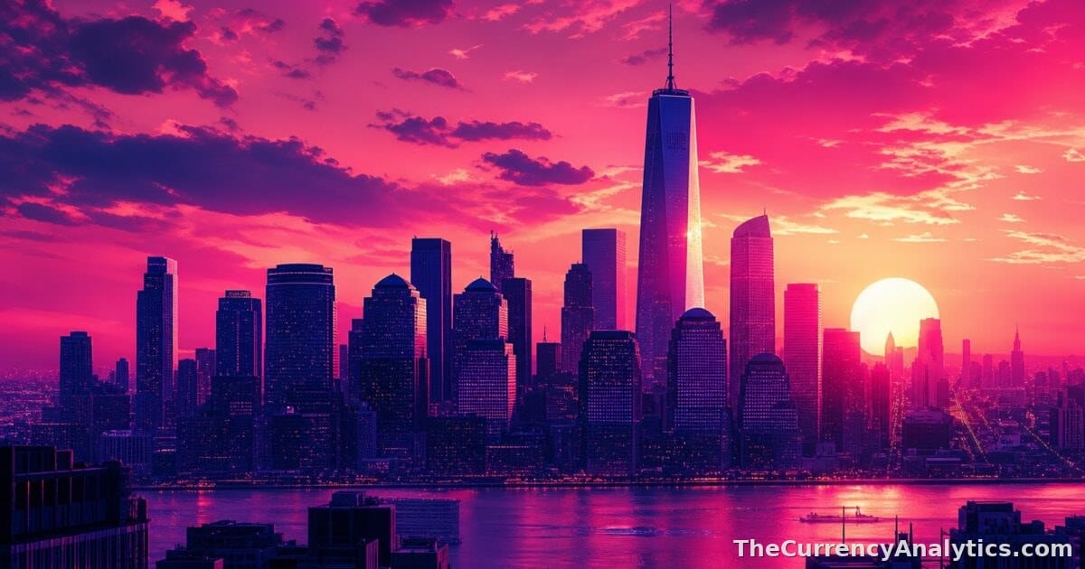 فتح بوابة العملات الرقمية في المملكة المتحدة: الشركات تواجه موعدًا نهائيًا صارمًا في فبراير 2027 للحصول على