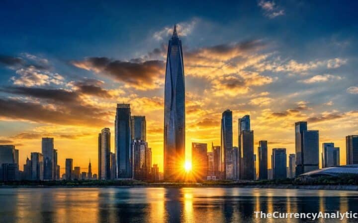 يونيكريديت تسعى لشريك في حفظ العملات الرقمية لإطلاق التداول والأصول المرمزة