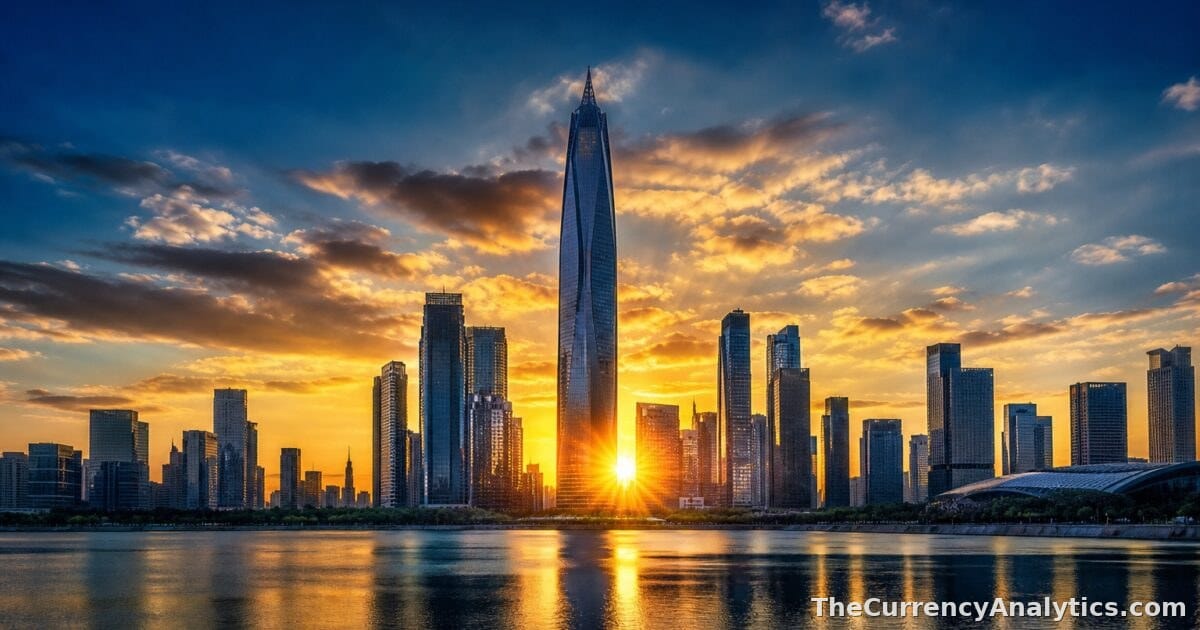 يونيكريديت تسعى لشريك في حفظ العملات الرقمية لإطلاق التداول والأصول المرمزة
