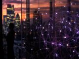 ارتفاع عدد عمليات التبادل في Uniswap إلى 7 ملايين يوميًا، لكن الإيرادات لا تتجاوز 4 ملايين دولار
