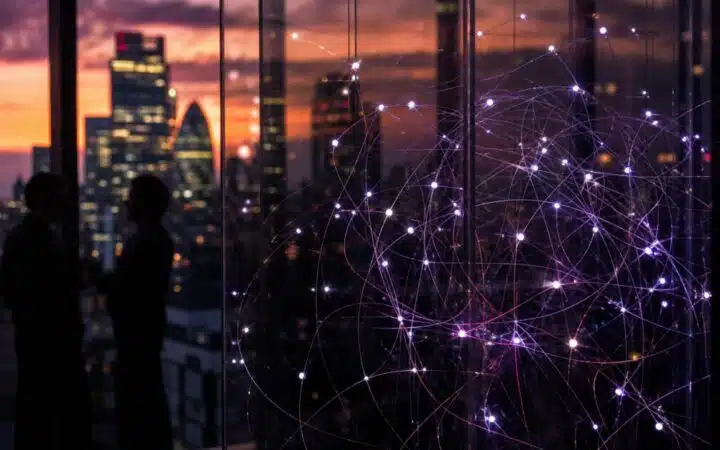 ارتفاع عدد عمليات التبادل في Uniswap إلى 7 ملايين يوميًا، لكن الإيرادات لا تتجاوز 4 ملايين دولار