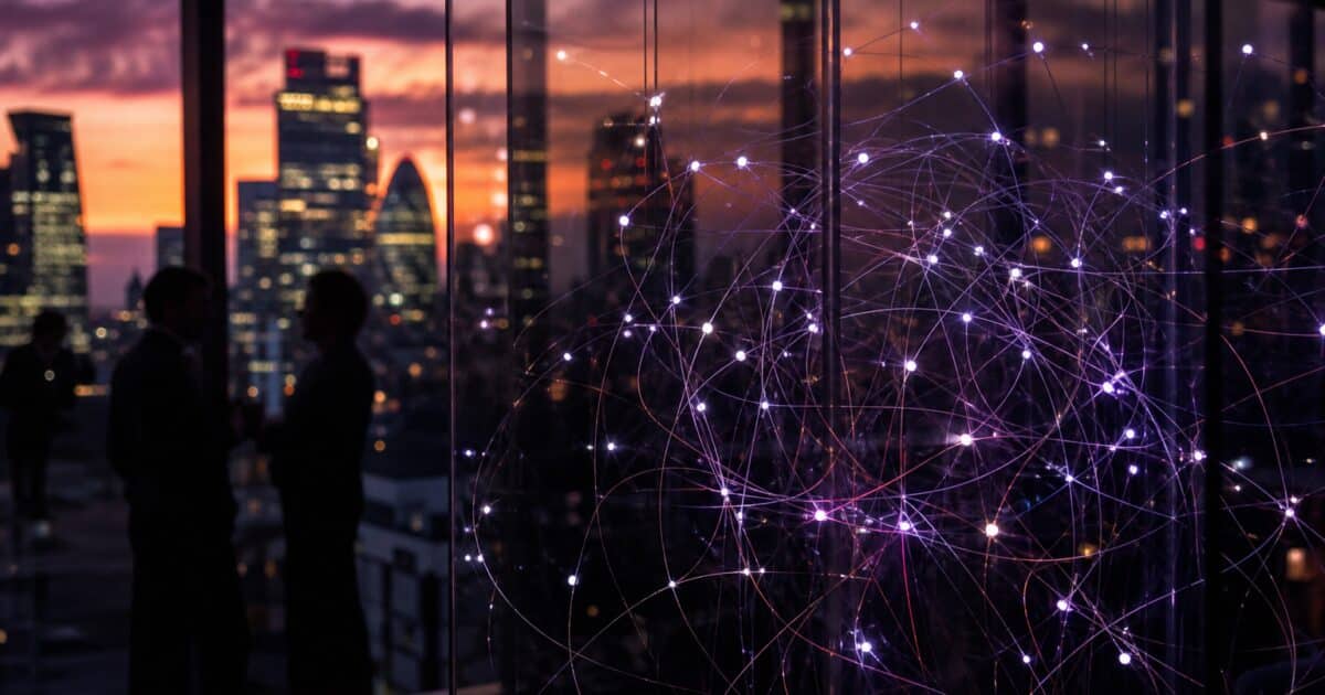 ارتفاع عدد عمليات التبادل في Uniswap إلى 7 ملايين يوميًا، لكن الإيرادات لا تتجاوز 4 ملايين دولار
