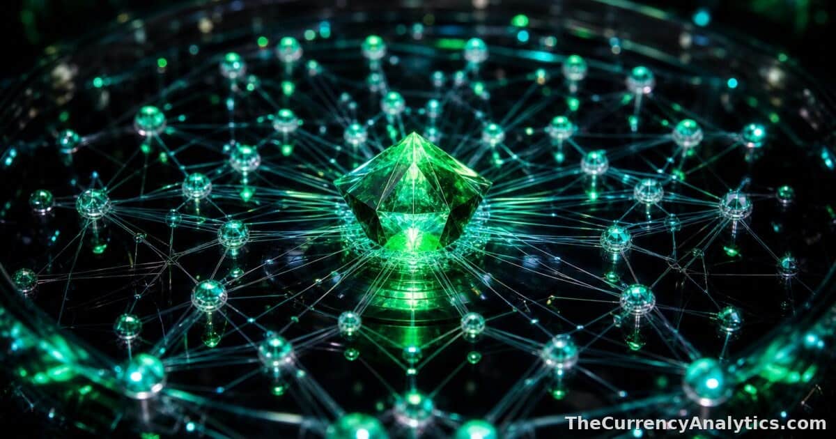 آلية StablePair Hook الجديدة من Uniswap تحدث ثورة في الرسوم الديناميكية لبرك العملات المستقرة