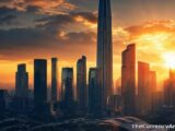 انطلاق الحوار الأمريكي-الصيني حول الذكاء الفائق وسط منافسة بقيمة 285.9 مليار دولار أمريكي