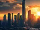 انطلاق الحوار الأمريكي-الصيني حول الذكاء الفائق وسط منافسة بقيمة 285.9 مليار دولار أمريكي