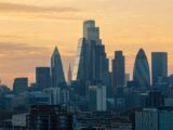 تحالف أمريكي-بريطاني يطلق عملية ضد أكثر من 4500 شبكة احتيال بالعملات الرقمية