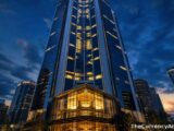 فان إيك تحذر من خطر تخفيف الأسهم بسبب حصة خيارات 14.7% في ميتابلانيت