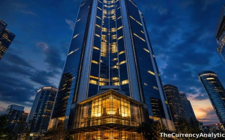 فان إيك تحذر من خطر تخفيف الأسهم بسبب حصة خيارات 14.7% في ميتابلانيت