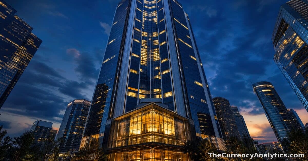 فان إيك تحذر من خطر تخفيف الأسهم بسبب حصة خيارات 14.7% في ميتابلانيت