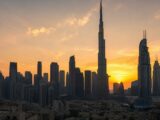 شراكة بين VARA وSecuritize لتطوير إطار عمل لتوكين الأصول بقيمة .5 مليار
