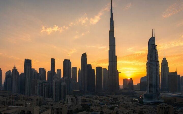 شراكة بين VARA وSecuritize لتطوير إطار عمل لتوكين الأصول بقيمة .5 مليار