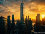 خطة ترخيص العملات الرقمية الجديدة في فيتنام تبدأ في 2026 لتنظيم منصات الأصول الرقمية