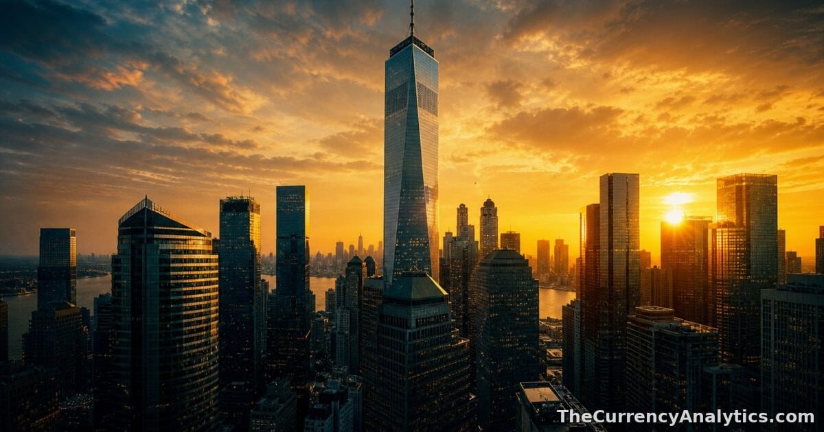 خطة ترخيص العملات الرقمية الجديدة في فيتنام تبدأ في 2026 لتنظيم منصات الأصول الرقمية