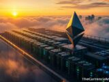 فيتاليك بوتيرين يدعم خصوصية إيثريوم باقتراح جريء لـ FOCIL لبناء الكتل